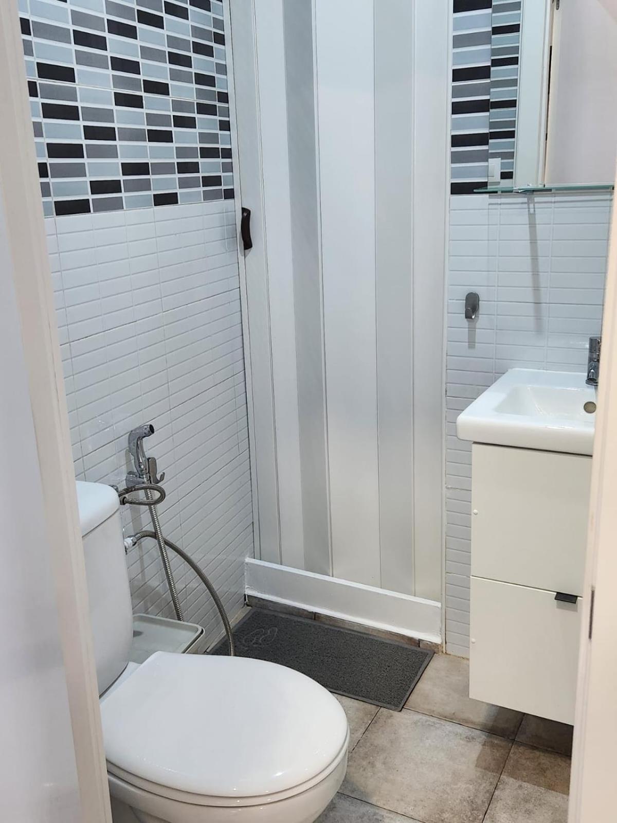 Appartement Plan B Vallecas *